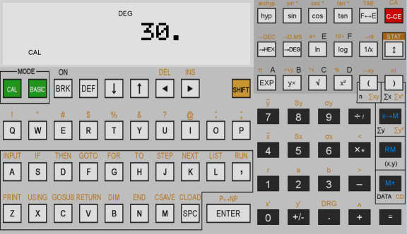 App go1401