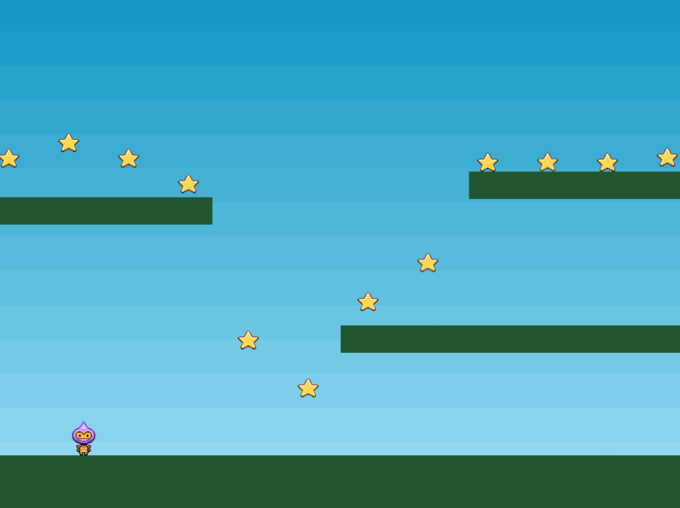 Tutorial, Bild 4