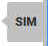 Simulation