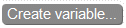 Variable
