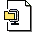 ZIP-Datei 4,8MB
